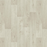 https://consolidado.tarkett.com.br/images/stills/ https://consolidado.tarkett.com.br/images/stills/